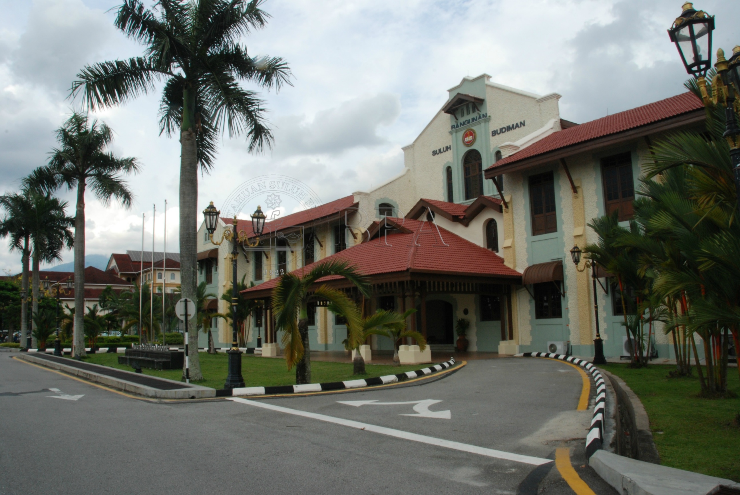 BPA lanskap DSC 0036